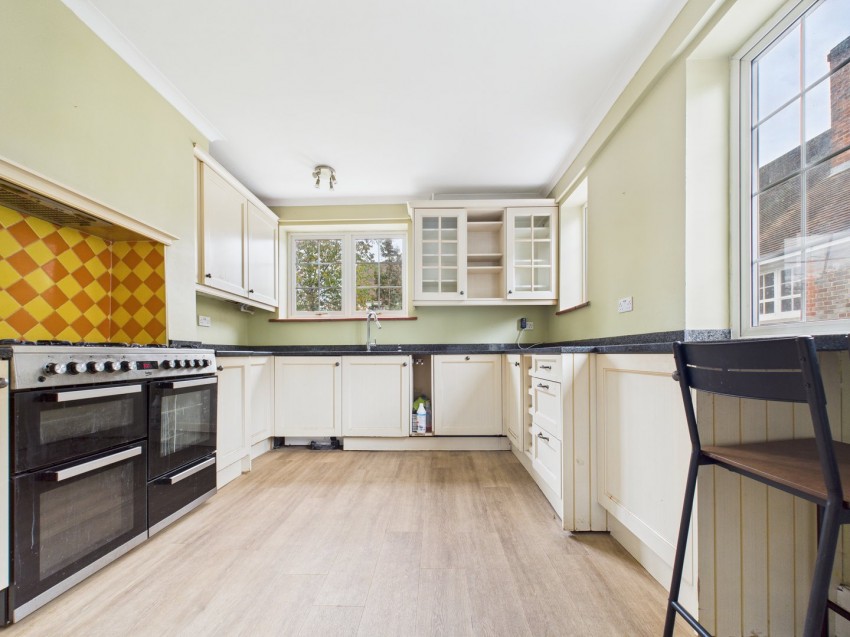 Images for Downshire Square, Reading, Berkshire