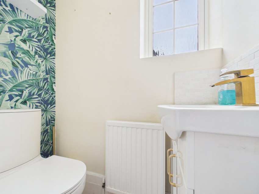 Images for Downshire Square, Reading, Berkshire