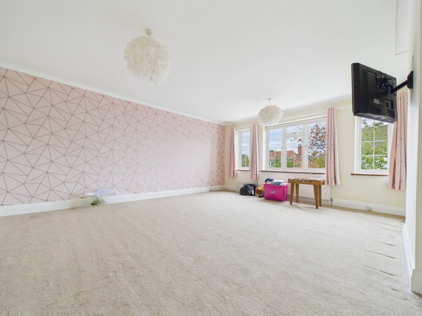 Images for Downshire Square, Reading, Berkshire