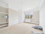 Images for Downshire Square, Reading, Berkshire