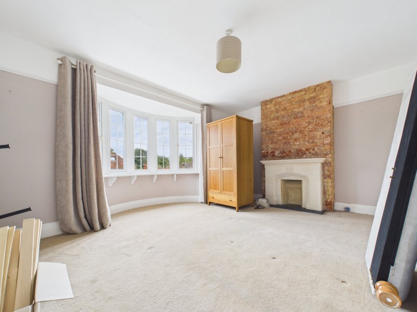 Images for Downshire Square, Reading, Berkshire