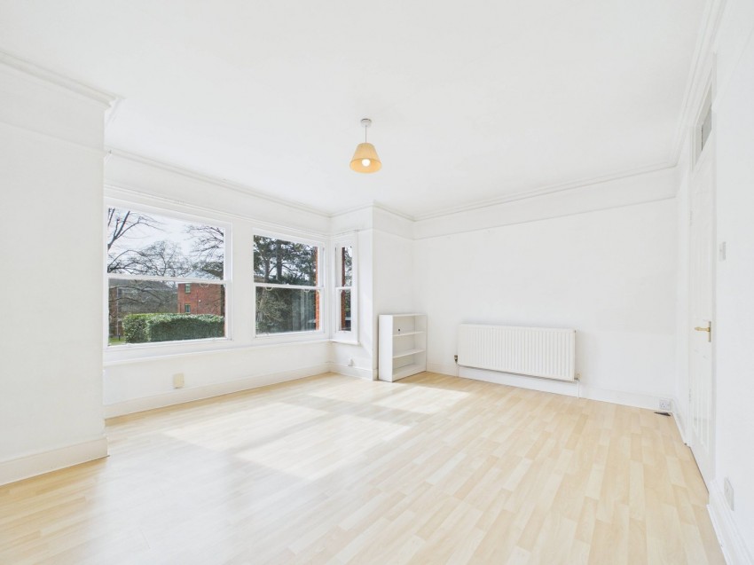 Images for Tilehurst Road, Reading, Berkshire