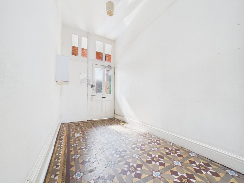 Images for Tilehurst Road, Reading, Berkshire