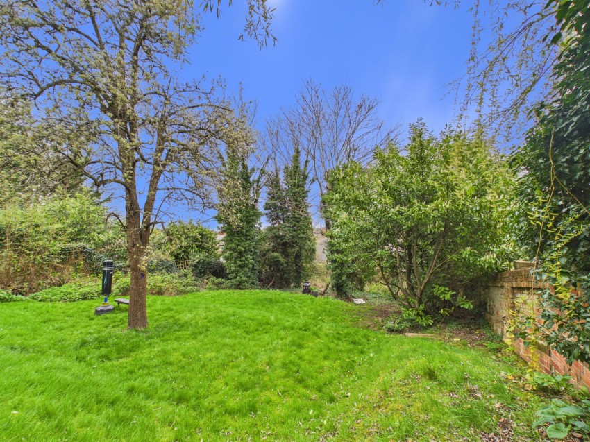 Images for Tilehurst Road, Reading, Berkshire