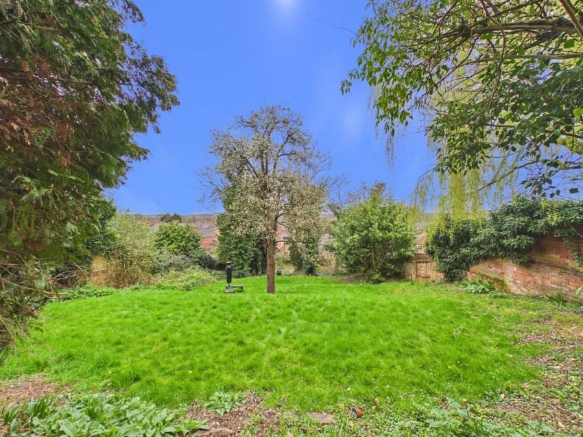 Images for Tilehurst Road, Reading, Berkshire