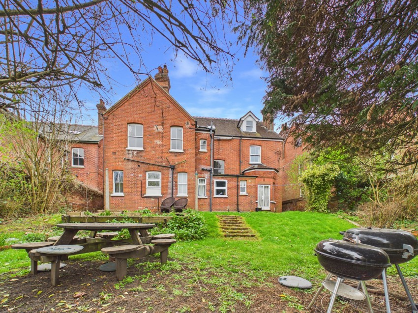 Images for Tilehurst Road, Reading, Berkshire