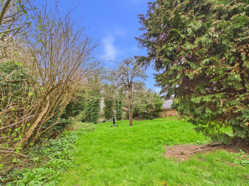 Images for Tilehurst Road, Reading, Berkshire