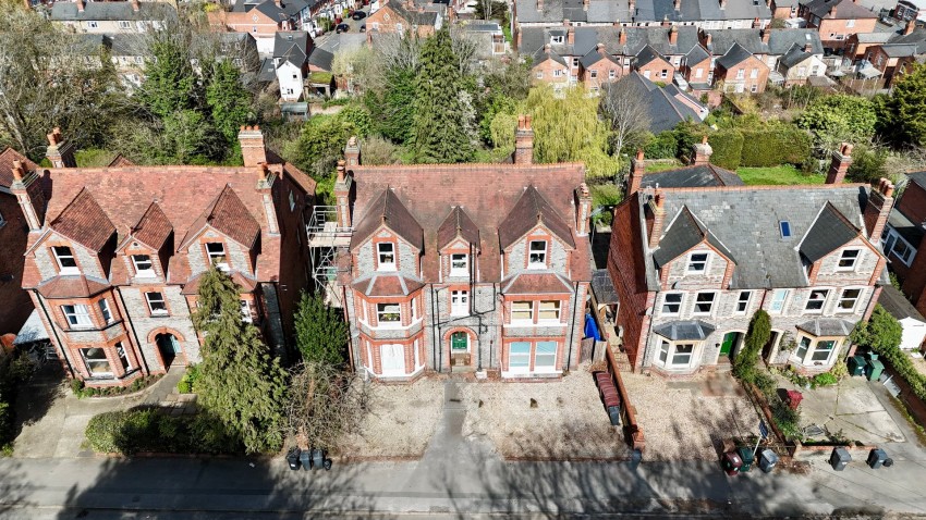 Images for Tilehurst Road, Reading, Berkshire