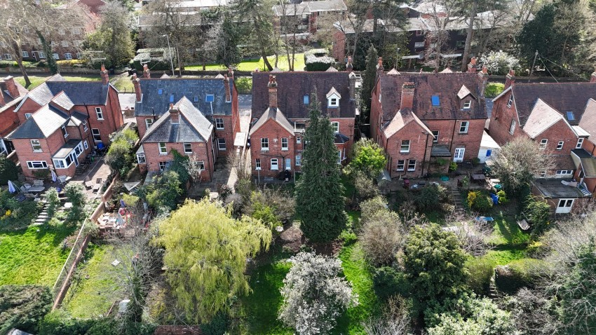 Images for Tilehurst Road, Reading, Berkshire