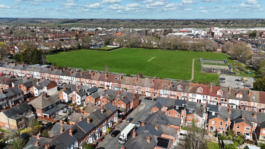 Images for Tilehurst Road, Reading, Berkshire