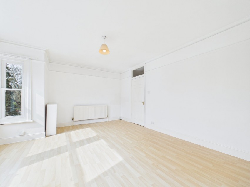 Images for Tilehurst Road, Reading, Berkshire