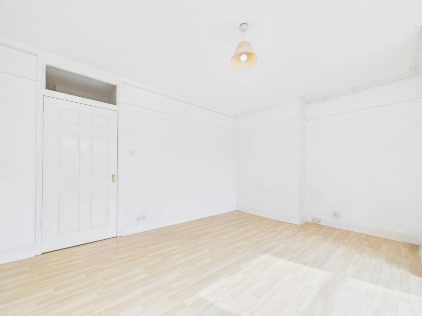 Images for Tilehurst Road, Reading, Berkshire