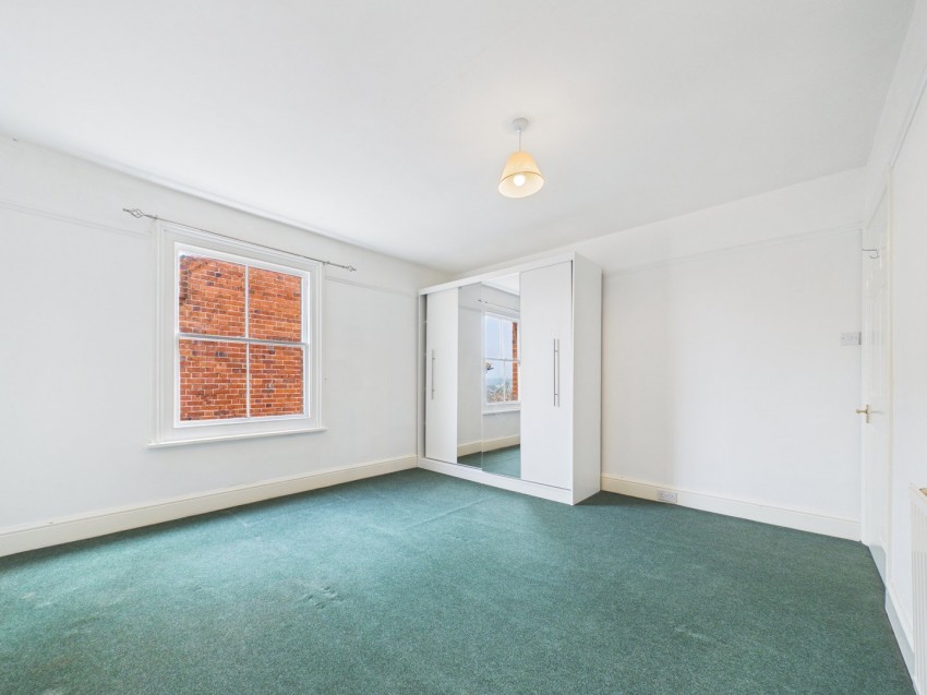 Images for Tilehurst Road, Reading, Berkshire