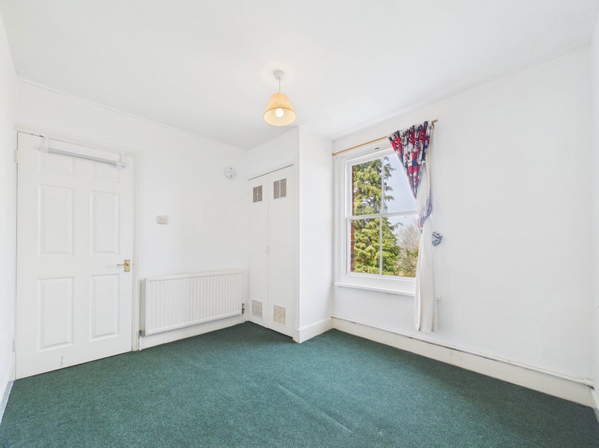 Images for Tilehurst Road, Reading, Berkshire