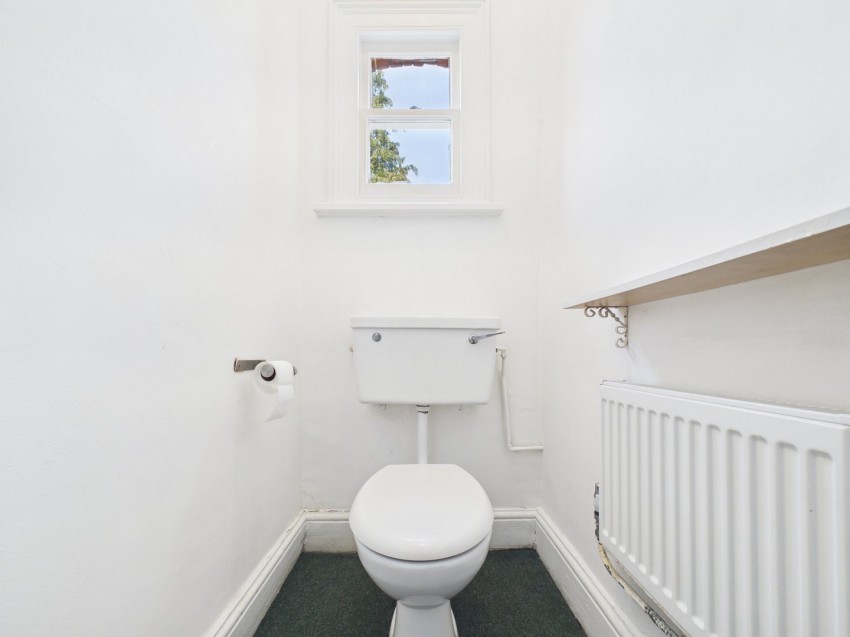 Images for Tilehurst Road, Reading, Berkshire