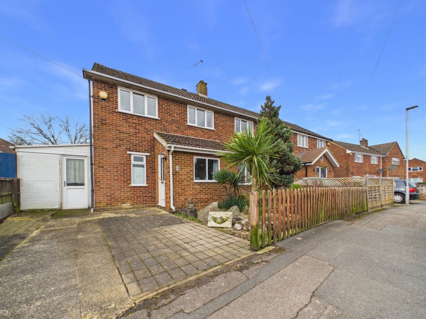 Images for Tilehurst, Reading, Berkshire