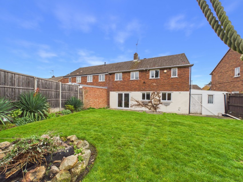 Images for Tilehurst, Reading, Berkshire