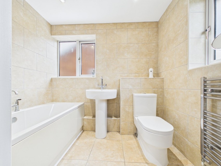 Images for Tilehurst, Reading, Berkshire