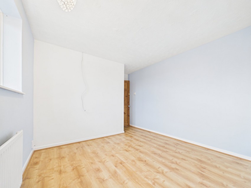 Images for Tilehurst, Reading, Berkshire