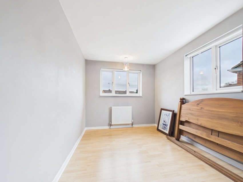 Images for Tilehurst, Reading, Berkshire