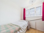 Images for Tilehurst, Reading, Berkshire