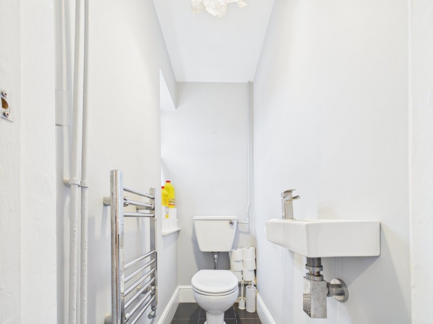 Images for Tilehurst, Reading, Berkshire