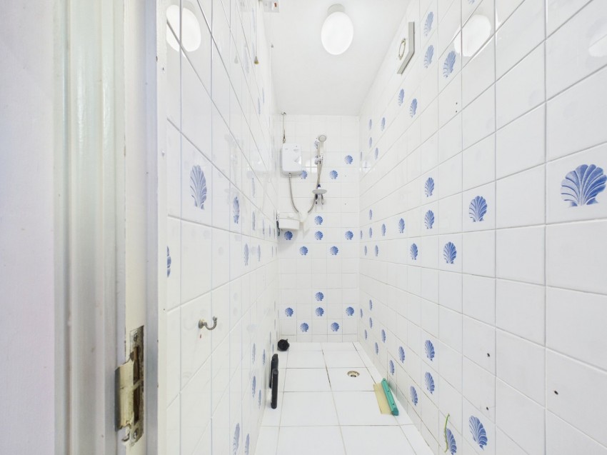 Images for Tilehurst, Reading, Berkshire