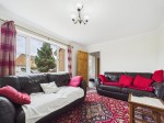 Images for Tilehurst, Reading, Berkshire