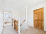 Images for Tilehurst, Reading, Berkshire
