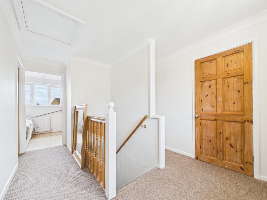 Images for Tilehurst, Reading, Berkshire