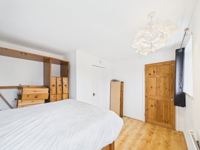 Images for Tilehurst, Reading, Berkshire