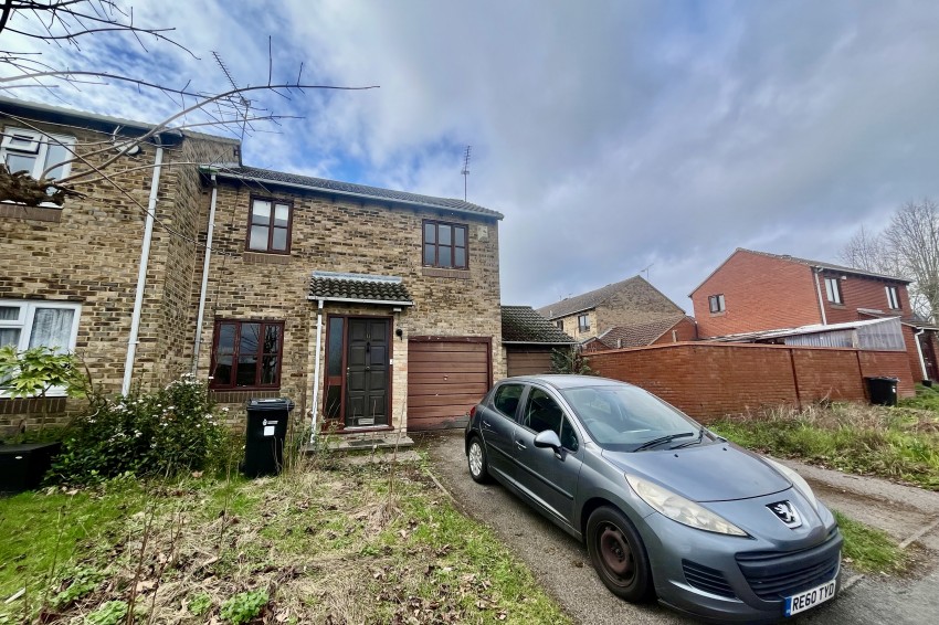 Images for Lower Earley, Reading, Berkshire