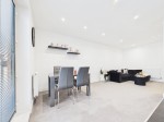 Images for Elvian Close, Reading, Berkshire