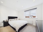 Images for Elvian Close, Reading, Berkshire