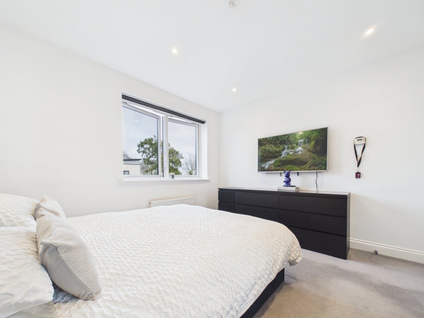 Images for Elvian Close, Reading, Berkshire