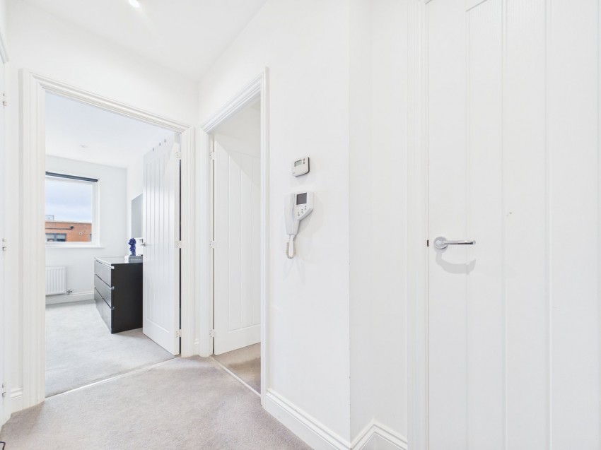 Images for Elvian Close, Reading, Berkshire