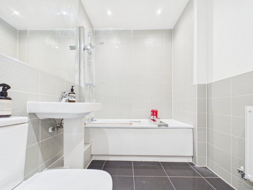 Images for Elvian Close, Reading, Berkshire