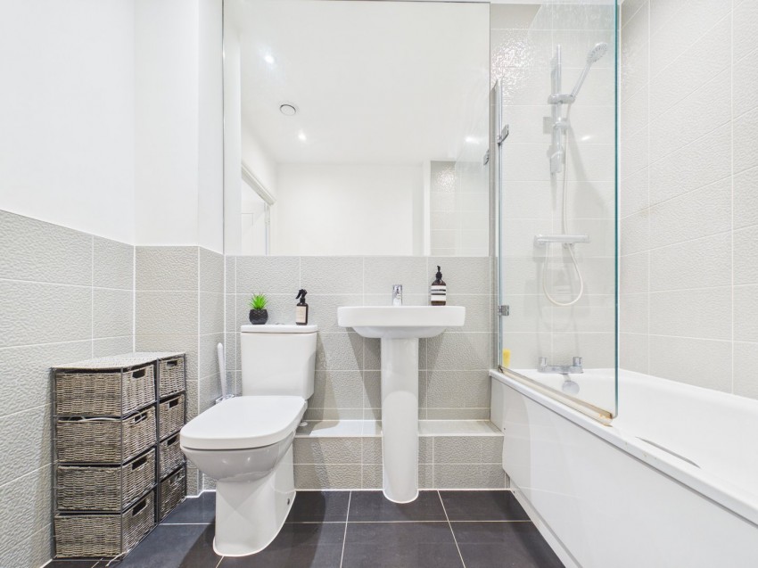 Images for Elvian Close, Reading, Berkshire