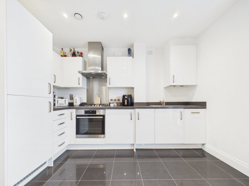 Images for Elvian Close, Reading, Berkshire