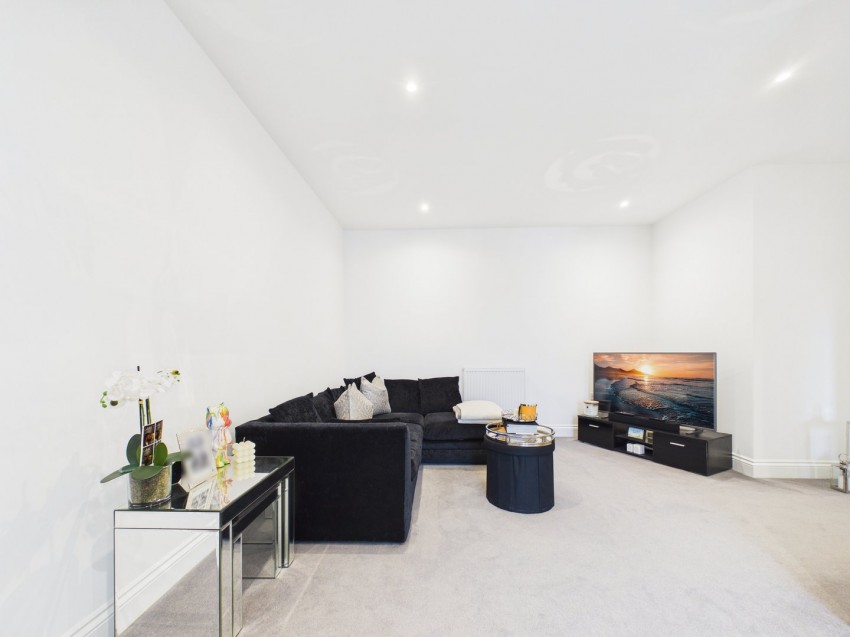 Images for Elvian Close, Reading, Berkshire