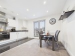 Images for Elvian Close, Reading, Berkshire