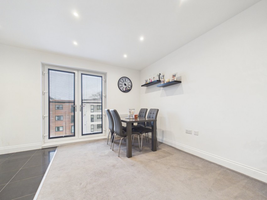 Images for Elvian Close, Reading, Berkshire