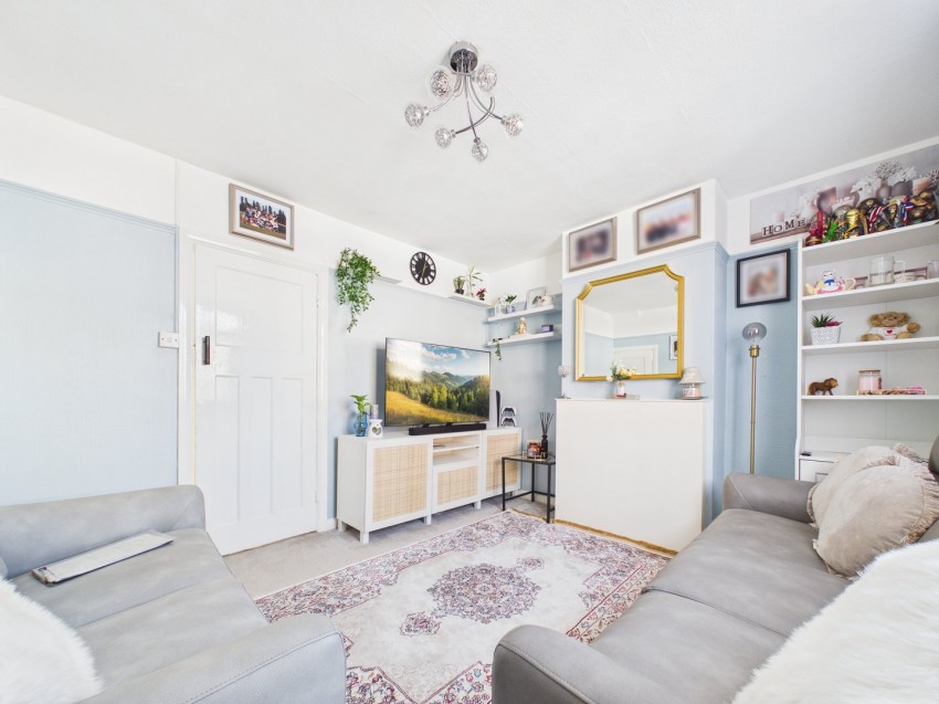 Images for Kent Road, Reading, Berkshire