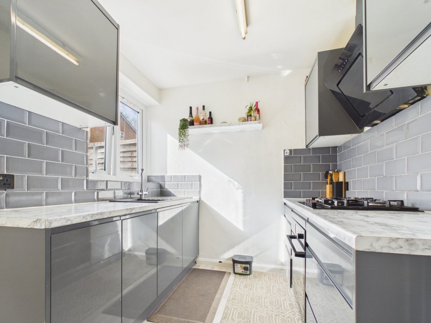 Images for Kent Road, Reading, Berkshire