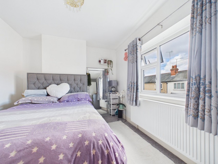 Images for Kent Road, Reading, Berkshire