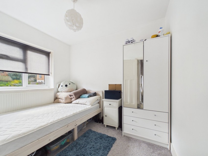Images for Kent Road, Reading, Berkshire
