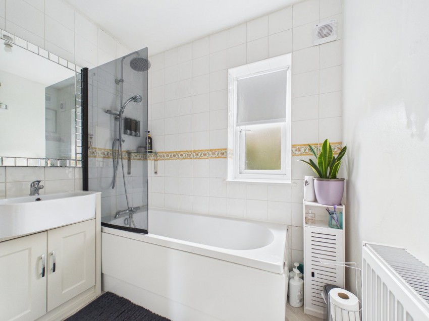 Images for Kent Road, Reading, Berkshire