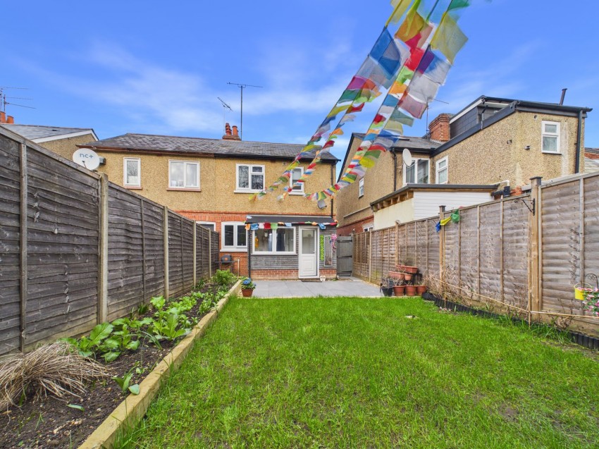 Images for Kent Road, Reading, Berkshire