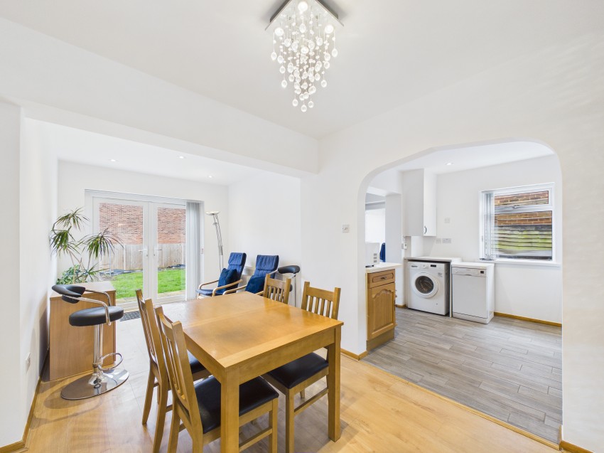 Images for Earley, Reading, Berkshire