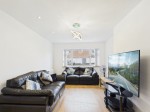 Images for Earley, Reading, Berkshire